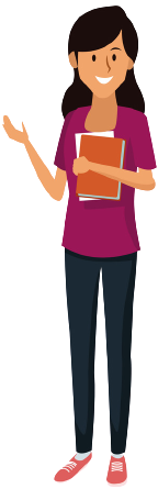 img-student