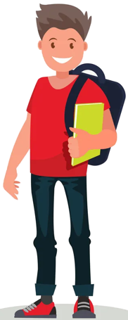img-student